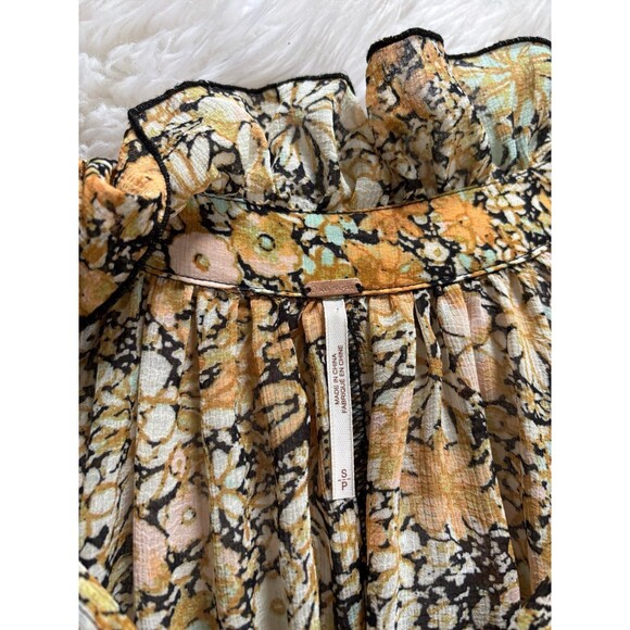 Free People Dress - Picture 5 of 12